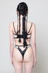 JETT Light Bandeau Bra